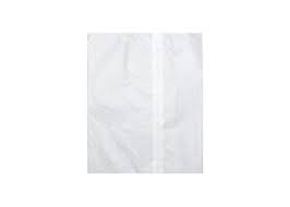 Flat Paper Bag – 500pcs