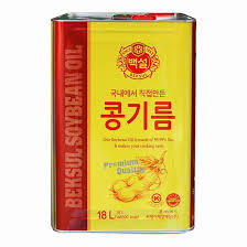 CJ Beksul Soybean Oil 18L (1)