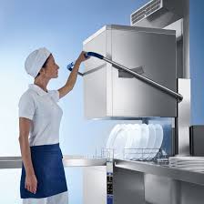 Rinse Aid 20L (1)