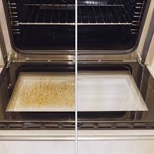 Oven/Grill Cleaner Heavy duty (1)