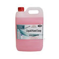 Hand Wash – Pink 5L (1)