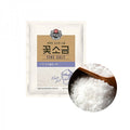 CJ Mineral Fine Salt 3kg (6)