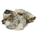 Raw Prawn Cutlets 26/30 IQF (10)