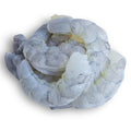 Raw Prawn Meat 26/30 IQF (10)