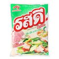 RosDee Pork Flavoured Seasoning Powder 800g (10)
