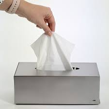 2Ply Facial Tissue 180 Sheets 32 Boxes (1)