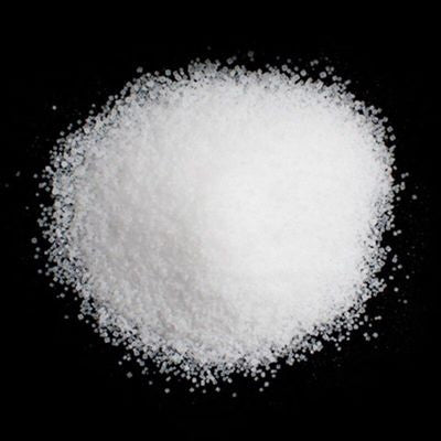 Pacific Fine Salt 25kg (1)